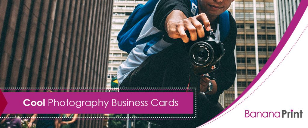 cool-photography-business-cards