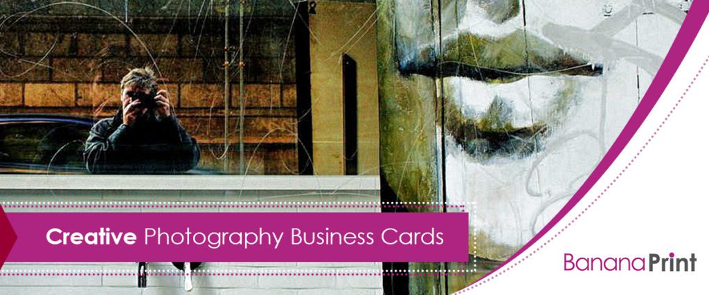 creative-photography-business-cards