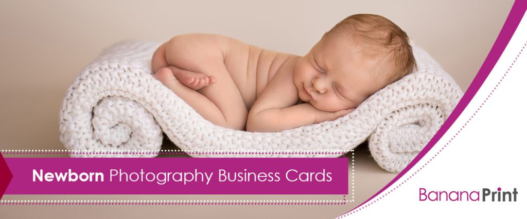 newborn-photography-business-cards