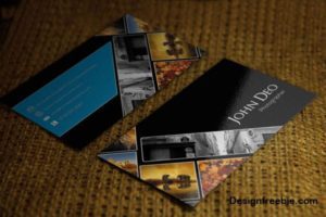 photography-business-cards-for-professionals