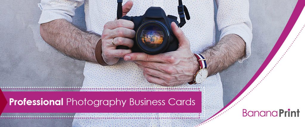 professional-photography-business-card