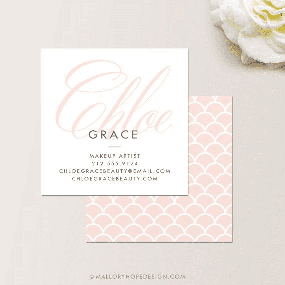 graceful-elegant-business-card