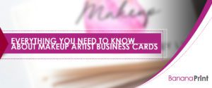 info-on-makeup-artist-business-cards