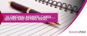 business-cards-quotes-and-saying-ideas