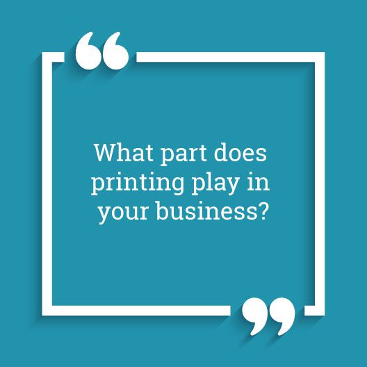 business-spotlight-printing