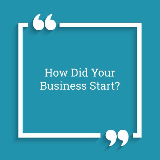 business-spotlight-start business-spotlight-start