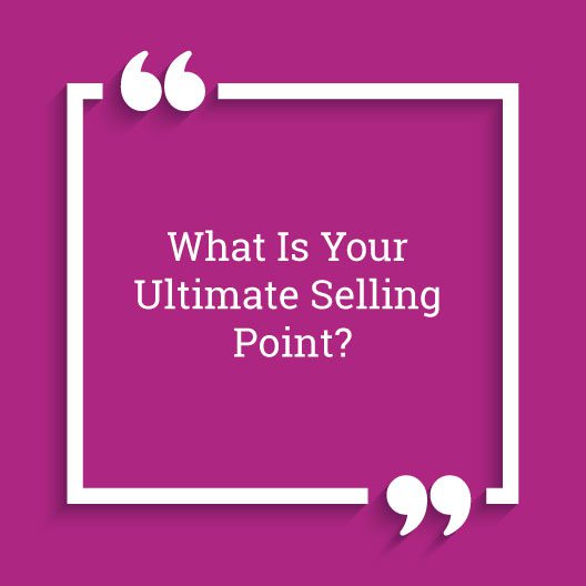 business-spotlight-usp business-spotlight-usp