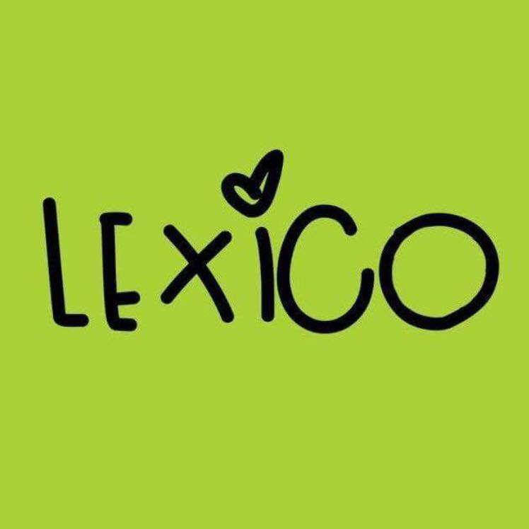 lexico-logo