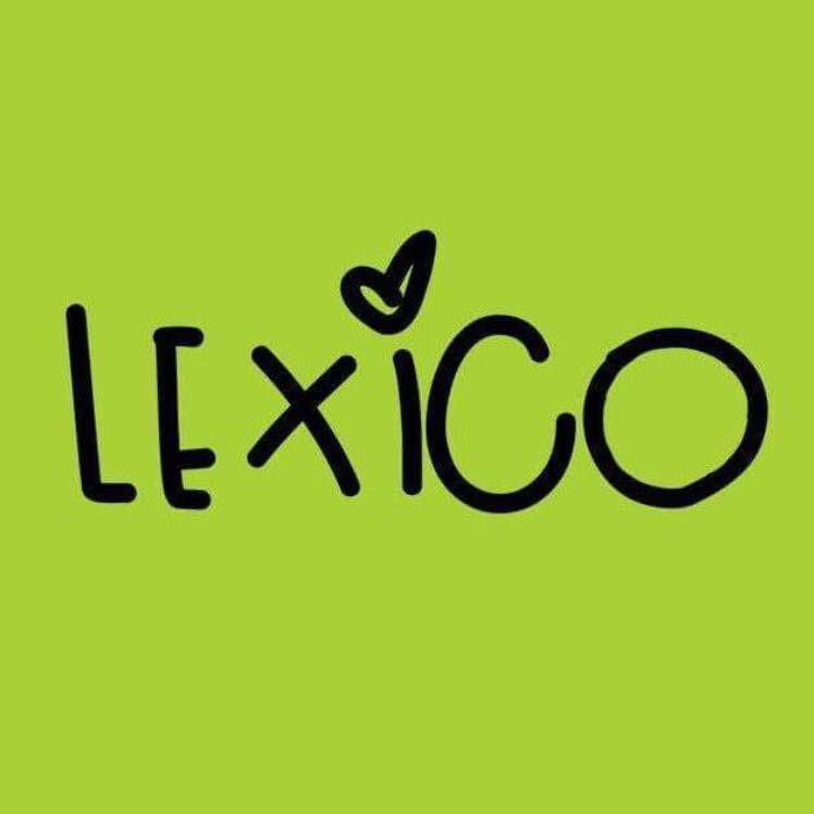 lexico-logo lexico-logo