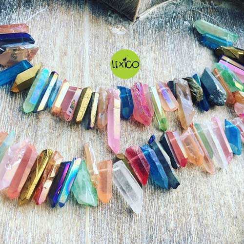 lexico-bracelets lexico-bracelets