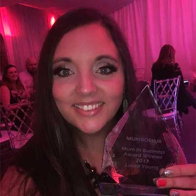 lexico-business-award lexico-business-award