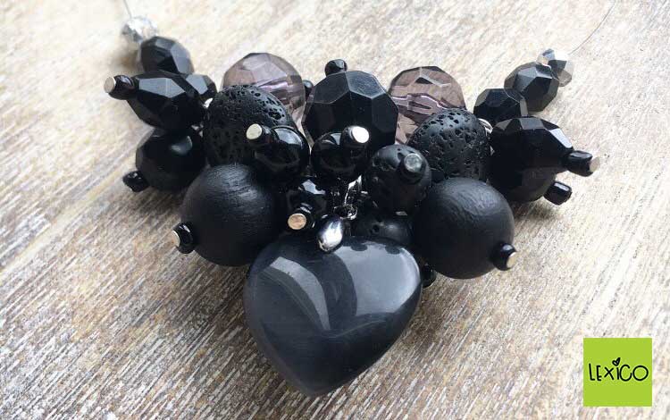 lexico-hand-crafted lexico-hand-crafted