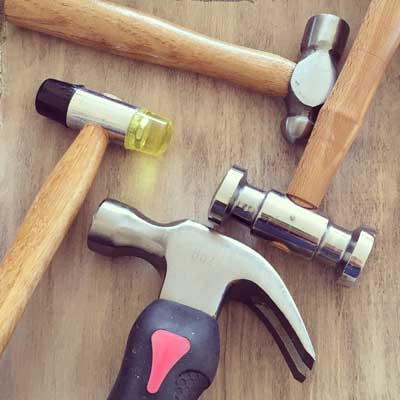 lexico-tools lexico-tools