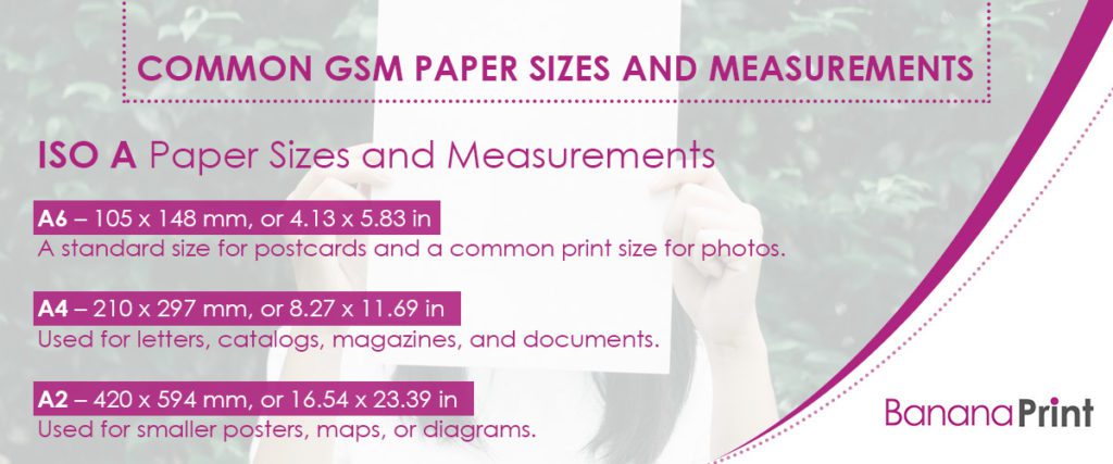 A4 White Paper | For Copy, Printing, Writing | 210 x 297 mm. (8.27 x  11.69 inches) | 24lb Bond Paper (90gsm) | 250 Sheets Per Pack