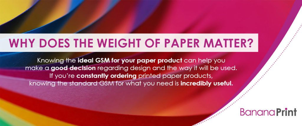 What Is GSM Paper