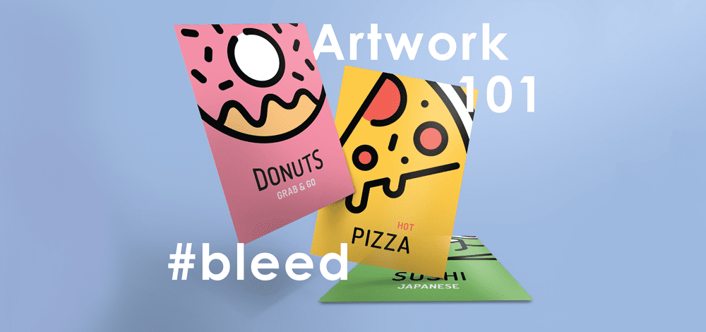 Bleed-banner-biggest Bleed-banner-biggest
