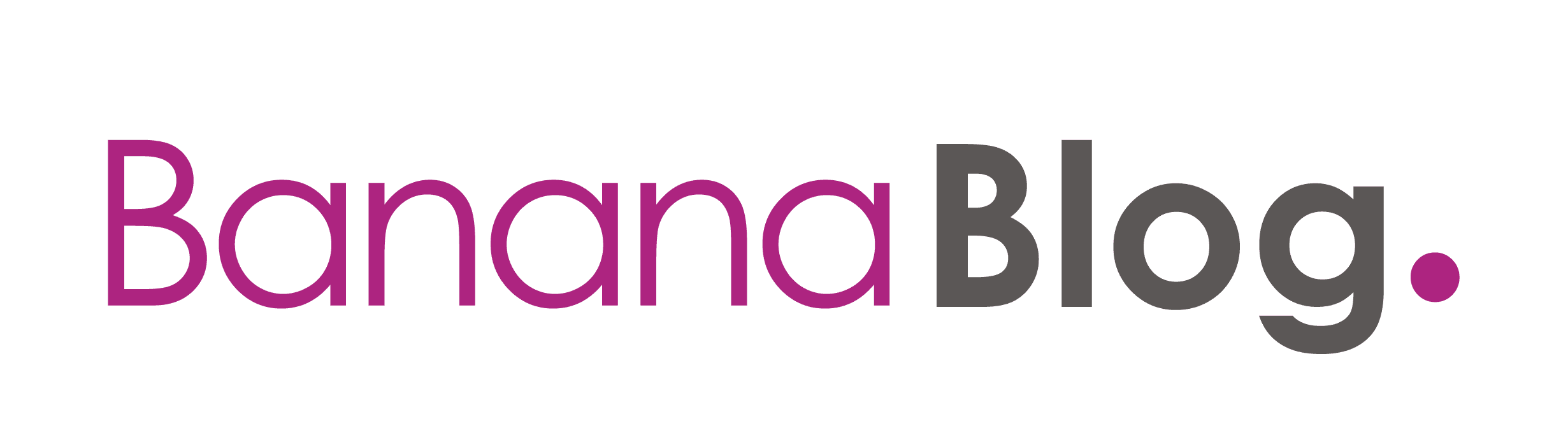 Blog Logo Ideas-02 Blog Logo Ideas-02